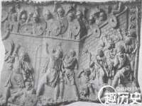 寂墓(沭阳)商贸有限公司