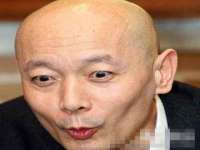 寂墓(沭阳)商贸有限公司