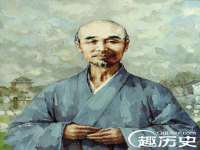 寂墓(沭阳)商贸有限公司
