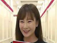 寂墓(沭阳)商贸有限公司