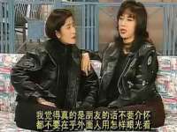 寂墓(沭阳)商贸有限公司