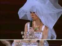 寂墓(沭阳)商贸有限公司