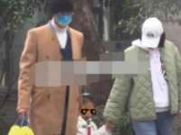 寂墓(沭阳)商贸有限公司