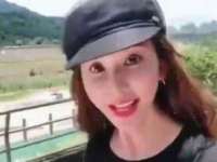 寂墓(沭阳)商贸有限公司