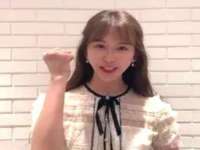 寂墓(沭阳)商贸有限公司