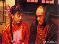 寂墓(沭阳)商贸有限公司