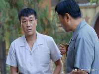 寂墓(沭阳)商贸有限公司