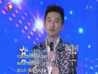 寂墓(沭阳)商贸有限公司