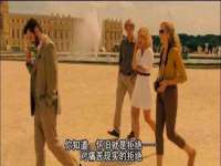 寂墓(沭阳)商贸有限公司