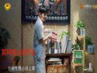 寂墓(沭阳)商贸有限公司