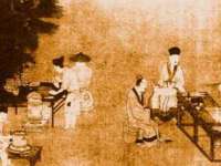 寂墓(沭阳)商贸有限公司