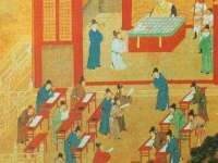 寂墓(沭阳)商贸有限公司