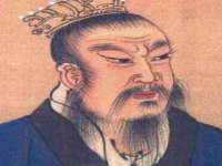 寂墓(沭阳)商贸有限公司