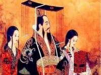 寂墓(沭阳)商贸有限公司