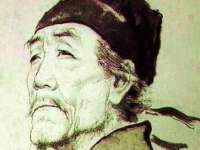寂墓(沭阳)商贸有限公司