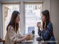 寂墓(沭阳)商贸有限公司