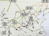 寂墓(沭阳)商贸有限公司