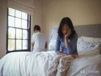 寂墓(沭阳)商贸有限公司