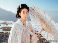 寂墓(沭阳)商贸有限公司