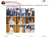 寂墓(沭阳)商贸有限公司