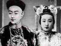 寂墓(沭阳)商贸有限公司
