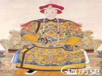 寂墓(沭阳)商贸有限公司