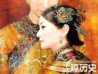 寂墓(沭阳)商贸有限公司