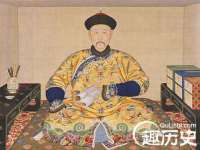 寂墓(沭阳)商贸有限公司