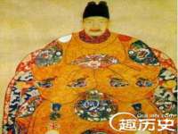 寂墓(沭阳)商贸有限公司