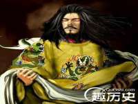 寂墓(沭阳)商贸有限公司