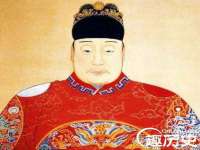 寂墓(沭阳)商贸有限公司