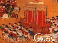 寂墓(沭阳)商贸有限公司