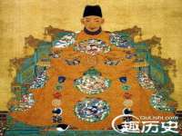 寂墓(沭阳)商贸有限公司