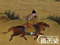 寂墓(沭阳)商贸有限公司