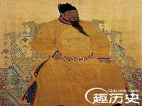 寂墓(沭阳)商贸有限公司