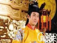 寂墓(沭阳)商贸有限公司