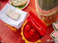 寂墓(沭阳)商贸有限公司