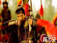 寂墓(沭阳)商贸有限公司