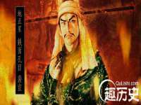 寂墓(沭阳)商贸有限公司