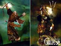 寂墓(沭阳)商贸有限公司
