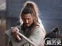寂墓(沭阳)商贸有限公司