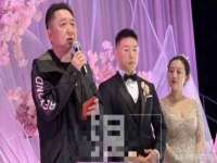 寂墓(沭阳)商贸有限公司