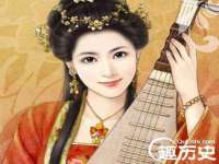 寂墓(沭阳)商贸有限公司