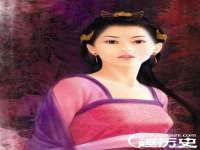 寂墓(沭阳)商贸有限公司