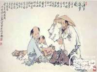 寂墓(沭阳)商贸有限公司
