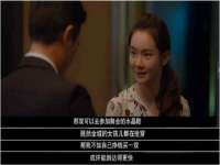 寂墓(沭阳)商贸有限公司
