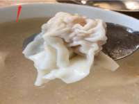 寂墓(沭阳)商贸有限公司