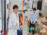 寂墓(沭阳)商贸有限公司