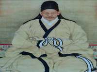 寂墓(沭阳)商贸有限公司