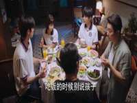 寂墓(沭阳)商贸有限公司